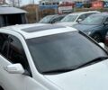 Білий Акура МДХ, об'ємом двигуна 3.7 л та пробігом 50 тис. км за 16690 $, фото 13 на Automoto.ua