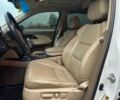 Белый Акура МДХ, объемом двигателя 0 л и пробегом 209 тыс. км за 8490 $, фото 8 на Automoto.ua