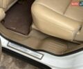 Білий Акура МДХ, об'ємом двигуна 3.7 л та пробігом 50 тис. км за 16690 $, фото 20 на Automoto.ua