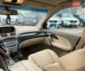 Білий Акура МДХ, об'ємом двигуна 3.7 л та пробігом 50 тис. км за 16690 $, фото 46 на Automoto.ua