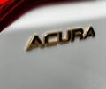 Белый Акура МДХ, объемом двигателя 3.7 л и пробегом 260 тыс. км за 9590 $, фото 6 на Automoto.ua