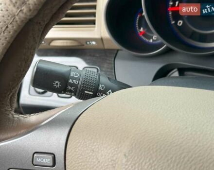 Білий Акура МДХ, об'ємом двигуна 3.7 л та пробігом 50 тис. км за 16690 $, фото 38 на Automoto.ua