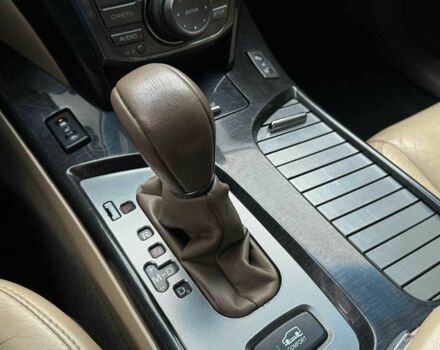 Белый Акура МДХ, объемом двигателя 0 л и пробегом 209 тыс. км за 8490 $, фото 23 на Automoto.ua