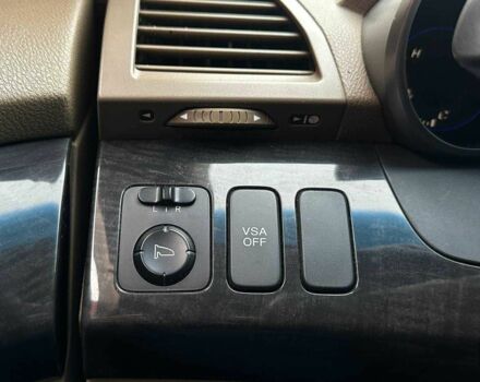 Белый Акура МДХ, объемом двигателя 0 л и пробегом 209 тыс. км за 8490 $, фото 18 на Automoto.ua