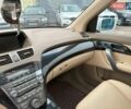 Білий Акура МДХ, об'ємом двигуна 3.7 л та пробігом 50 тис. км за 16690 $, фото 43 на Automoto.ua
