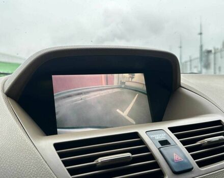 Белый Акура МДХ, объемом двигателя 0 л и пробегом 209 тыс. км за 8490 $, фото 21 на Automoto.ua