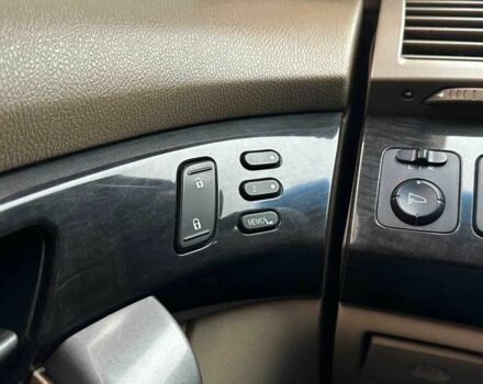 Белый Акура МДХ, объемом двигателя 0 л и пробегом 209 тыс. км за 8490 $, фото 16 на Automoto.ua