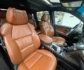 Белый Акура МДХ, объемом двигателя 3.7 л и пробегом 218 тыс. км за 16900 $, фото 1 на Automoto.ua