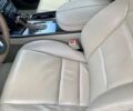 Білий Акура МДХ, об'ємом двигуна 3.66 л та пробігом 229 тис. км за 15700 $, фото 12 на Automoto.ua