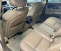 Білий Акура МДХ, об'ємом двигуна 3.66 л та пробігом 229 тис. км за 15700 $, фото 1 на Automoto.ua