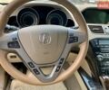 Білий Акура МДХ, об'ємом двигуна 3.66 л та пробігом 229 тис. км за 15700 $, фото 13 на Automoto.ua
