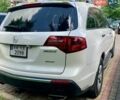 Білий Акура МДХ, об'ємом двигуна 3.66 л та пробігом 229 тис. км за 15700 $, фото 9 на Automoto.ua