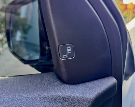 Белый Акура МДХ, объемом двигателя 3.5 л и пробегом 220 тыс. км за 18500 $, фото 28 на Automoto.ua