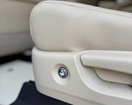 Белый Акура МДХ, объемом двигателя 3.5 л и пробегом 220 тыс. км за 18500 $, фото 38 на Automoto.ua