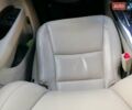 Білий Акура МДХ, об'ємом двигуна 3.5 л та пробігом 244 тис. км за 17900 $, фото 18 на Automoto.ua