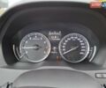 Белый Акура МДХ, объемом двигателя 3.47 л и пробегом 199 тыс. км за 21000 $, фото 11 на Automoto.ua