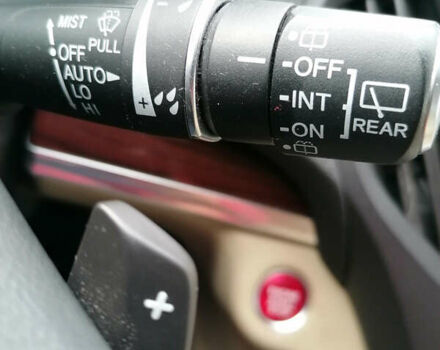 Белый Акура МДХ, объемом двигателя 3.5 л и пробегом 220 тыс. км за 13950 $, фото 34 на Automoto.ua