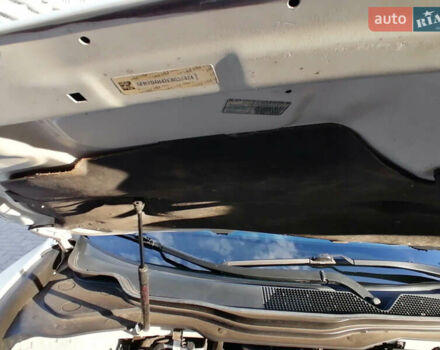 Белый Акура МДХ, объемом двигателя 3.5 л и пробегом 220 тыс. км за 13950 $, фото 32 на Automoto.ua