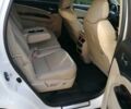 Білий Акура МДХ, об'ємом двигуна 3.5 л та пробігом 244 тис. км за 17900 $, фото 26 на Automoto.ua