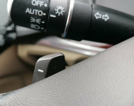 Белый Акура МДХ, объемом двигателя 3.5 л и пробегом 220 тыс. км за 13950 $, фото 33 на Automoto.ua