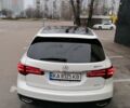 Белый Акура МДХ, объемом двигателя 3.5 л и пробегом 244 тыс. км за 17400 $, фото 8 на Automoto.ua