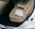 Білий Акура МДХ, об'ємом двигуна 3.5 л та пробігом 244 тис. км за 17900 $, фото 23 на Automoto.ua