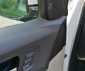 Білий Акура МДХ, об'ємом двигуна 3.5 л та пробігом 244 тис. км за 17900 $, фото 24 на Automoto.ua