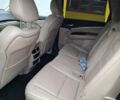 Белый Акура МДХ, объемом двигателя 3.47 л и пробегом 199 тыс. км за 21000 $, фото 7 на Automoto.ua