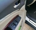 Білий Акура МДХ, об'ємом двигуна 3.5 л та пробігом 244 тис. км за 17900 $, фото 27 на Automoto.ua