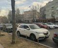 Білий Акура МДХ, об'ємом двигуна 3.47 л та пробігом 174 тис. км за 11200 $, фото 1 на Automoto.ua