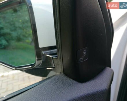 Белый Акура МДХ, объемом двигателя 3.5 л и пробегом 220 тыс. км за 13950 $, фото 27 на Automoto.ua