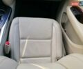 Білий Акура МДХ, об'ємом двигуна 3.5 л та пробігом 244 тис. км за 17900 $, фото 20 на Automoto.ua