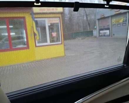 Белый Акура МДХ, объемом двигателя 3.47 л и пробегом 199 тыс. км за 21000 $, фото 16 на Automoto.ua