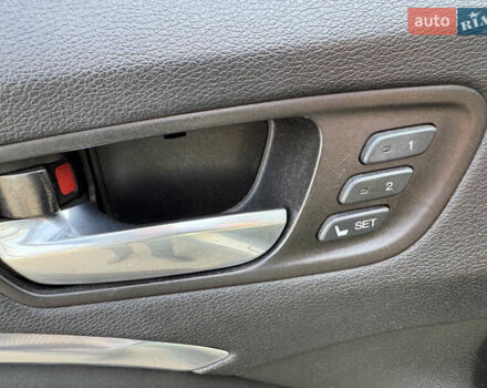 Акура МДХ 2015 у Києві на Automoto.ua Білий Акура МДХ, об'ємом двигуна 3.47 л та пробігом 230 тис. км за 19490 $, фото 18 на Automoto.ua