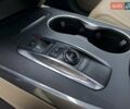 Белый Акура МДХ, объемом двигателя 3.47 л и пробегом 130 тыс. км за 18990 $, фото 16 на Automoto.ua
