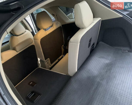 Белый Акура МДХ, объемом двигателя 3.5 л и пробегом 132 тыс. км за 23589 $, фото 18 на Automoto.ua