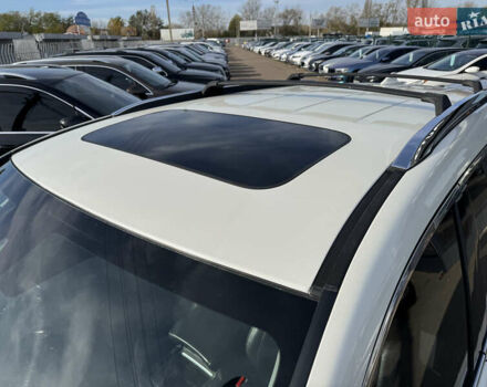 Акура МДХ 2015 у Києві на Automoto.ua Білий Акура МДХ, об'ємом двигуна 3.47 л та пробігом 230 тис. км за 19490 $, фото 13 на Automoto.ua