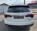 Акура МДХ 2015 у Києві на Automoto.ua Білий Акура МДХ, об'ємом двигуна 3.47 л та пробігом 230 тис. км за 19490 $, фото 8 на Automoto.ua
