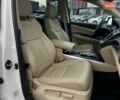 Белый Акура МДХ, объемом двигателя 3.47 л и пробегом 130 тыс. км за 18990 $, фото 11 на Automoto.ua