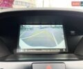 Белый Акура МДХ, объемом двигателя 3.47 л и пробегом 130 тыс. км за 18990 $, фото 19 на Automoto.ua
