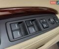 Белый Акура МДХ, объемом двигателя 3.47 л и пробегом 130 тыс. км за 18990 $, фото 13 на Automoto.ua
