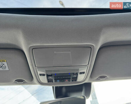 Акура МДХ 2015 у Києві на Automoto.ua Білий Акура МДХ, об'ємом двигуна 3.47 л та пробігом 230 тис. км за 19490 $, фото 28 на Automoto.ua