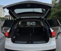 Білий Акура МДХ, об'ємом двигуна 3.5 л та пробігом 120 тис. км за 21000 $, фото 6 на Automoto.ua