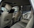 Білий Акура МДХ, об'ємом двигуна 3.5 л та пробігом 120 тис. км за 21000 $, фото 4 на Automoto.ua