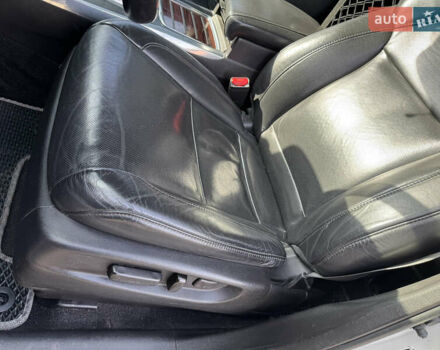 Акура МДХ 2015 у Києві на Automoto.ua Білий Акура МДХ, об'ємом двигуна 3.47 л та пробігом 230 тис. км за 19490 $, фото 20 на Automoto.ua