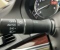 Белый Акура МДХ, объемом двигателя 3.47 л и пробегом 130 тыс. км за 18990 $, фото 25 на Automoto.ua