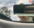 Белый Акура МДХ, объемом двигателя 3.47 л и пробегом 100 тыс. км за 23000 $, фото 1 на Automoto.ua