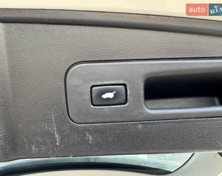 Акура МДХ 2015 у Києві на Automoto.ua Білий Акура МДХ, об'ємом двигуна 3.47 л та пробігом 230 тис. км за 19490 $, фото 38 на Automoto.ua