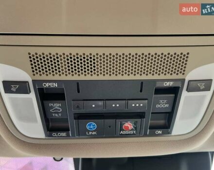 Белый Акура МДХ, объемом двигателя 3.47 л и пробегом 130 тыс. км за 18990 $, фото 27 на Automoto.ua
