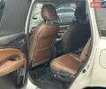 Белый Акура МДХ, объемом двигателя 3.47 л и пробегом 60 тыс. км за 23990 $, фото 29 на Automoto.ua